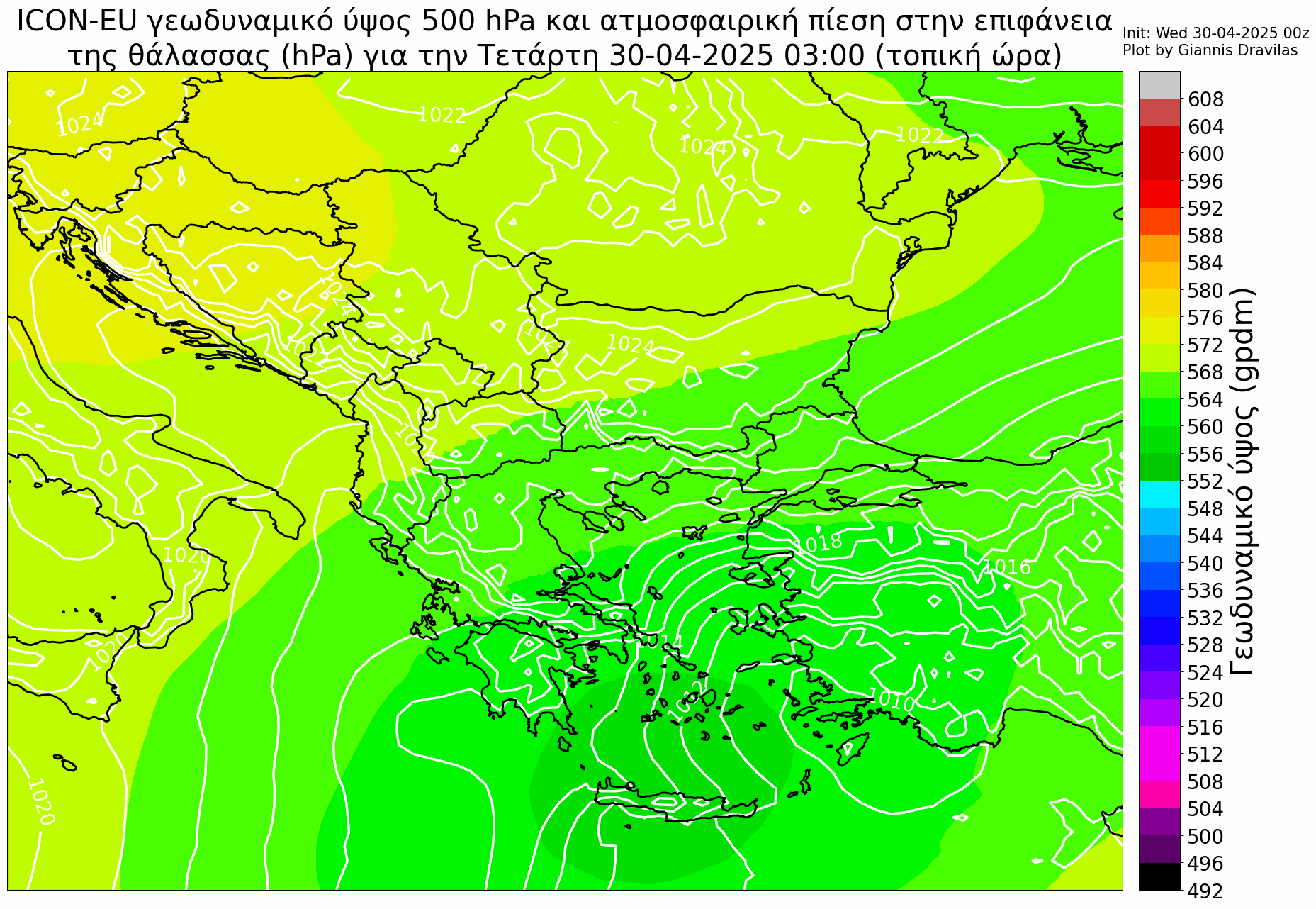 gfs_prec