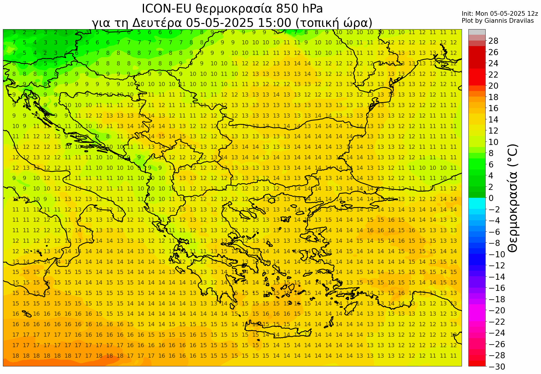 gfs_prec